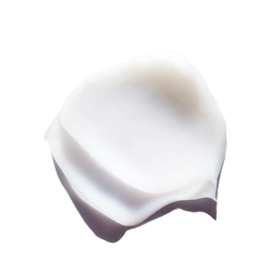 ג'נסיס מסכה מחזקת Genesis Intense fortifying masque  - 500ml