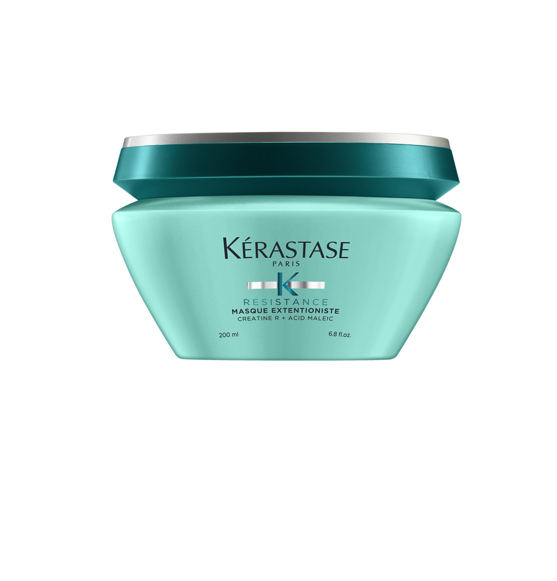 מסכה לחיזוק Resistance Extentioniste ml 200 Mask