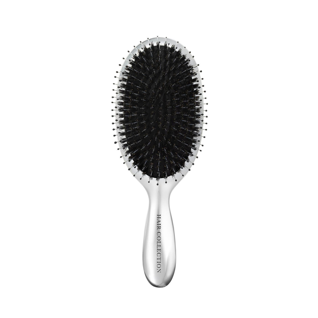 Hair Collection Brush- מברשת איכותית לתוספות שיער