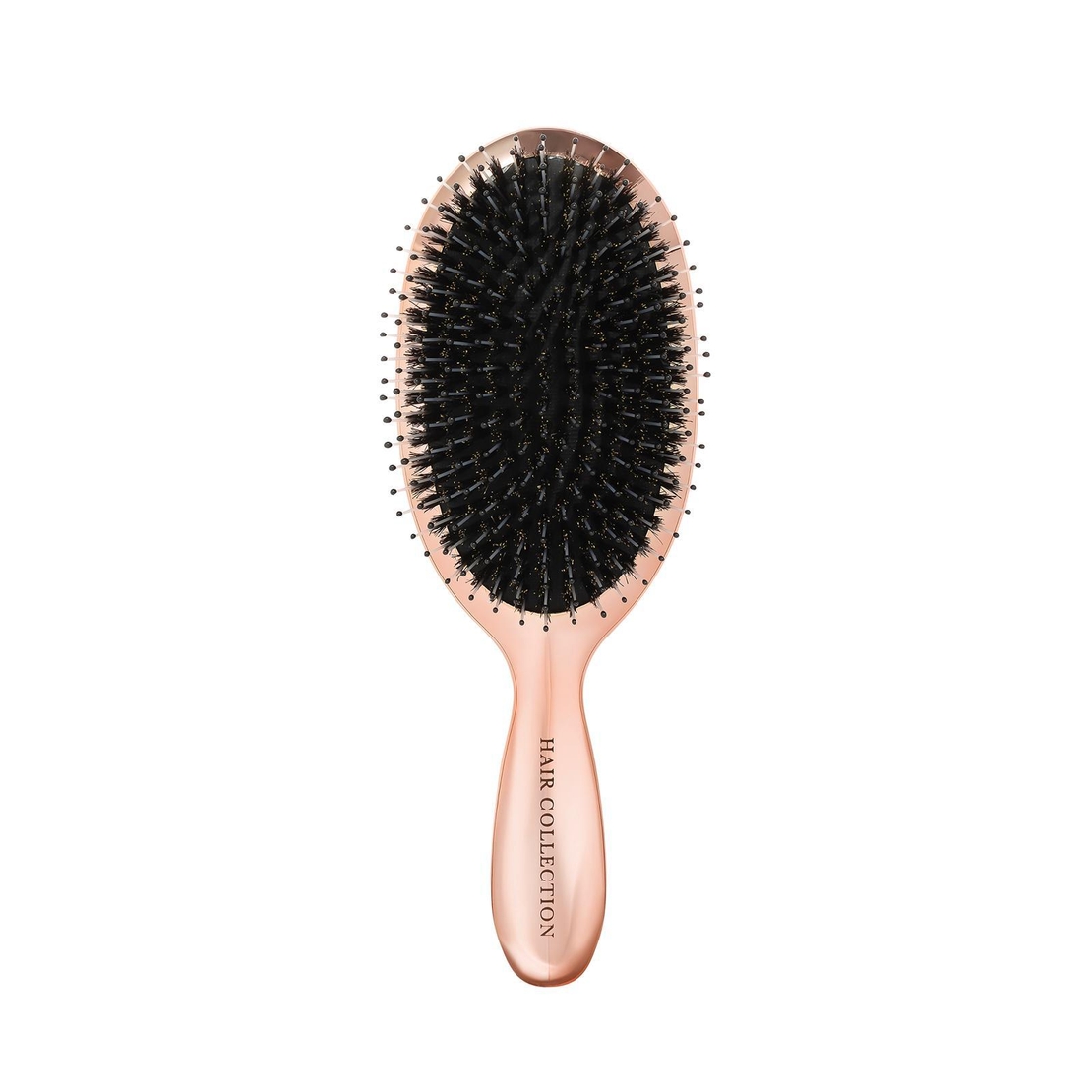Hair Collection Brush- מברשת איכותית לתוספות שיער