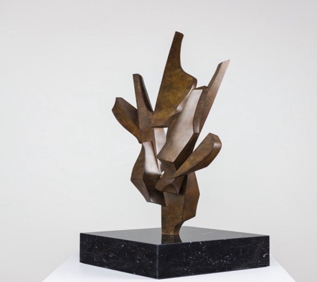 COMPOSITION CONCERTO - ISAAC KAHN