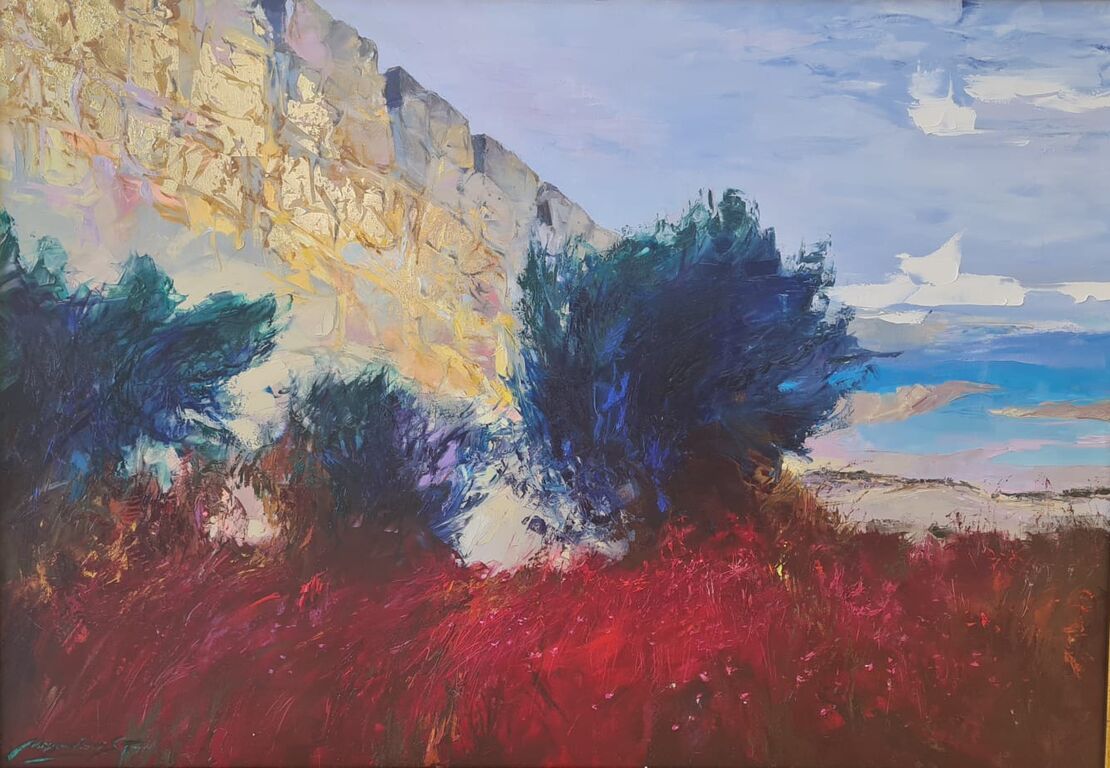 חומות ירושלים