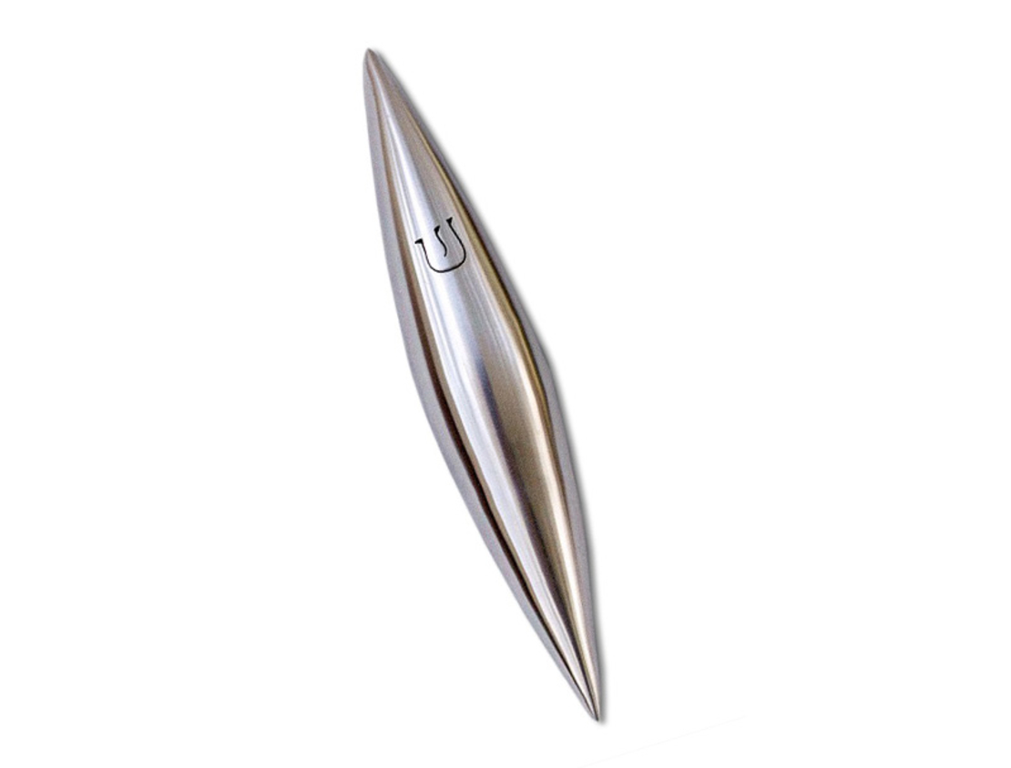 Flight Mezuzah