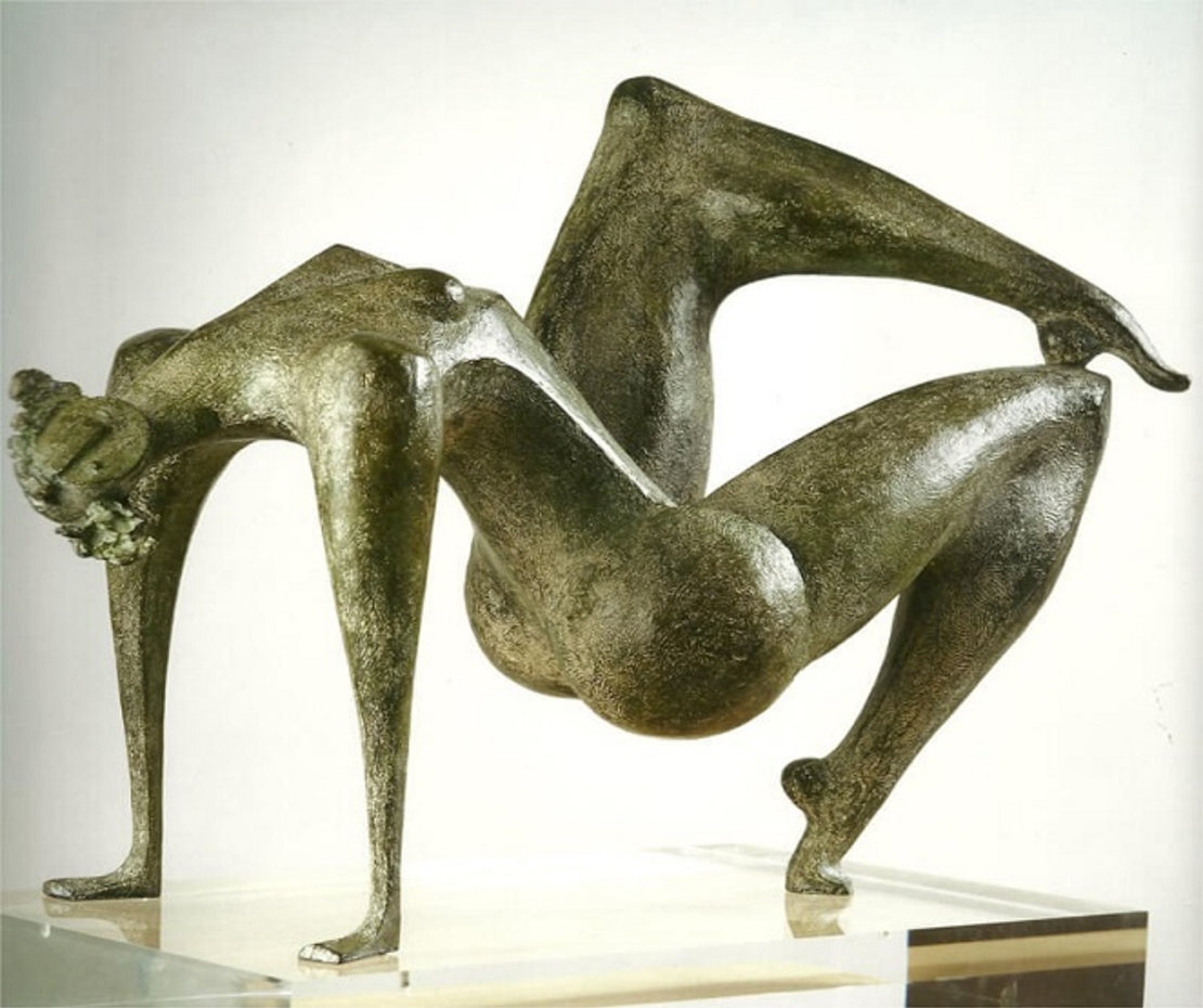 Acrobat