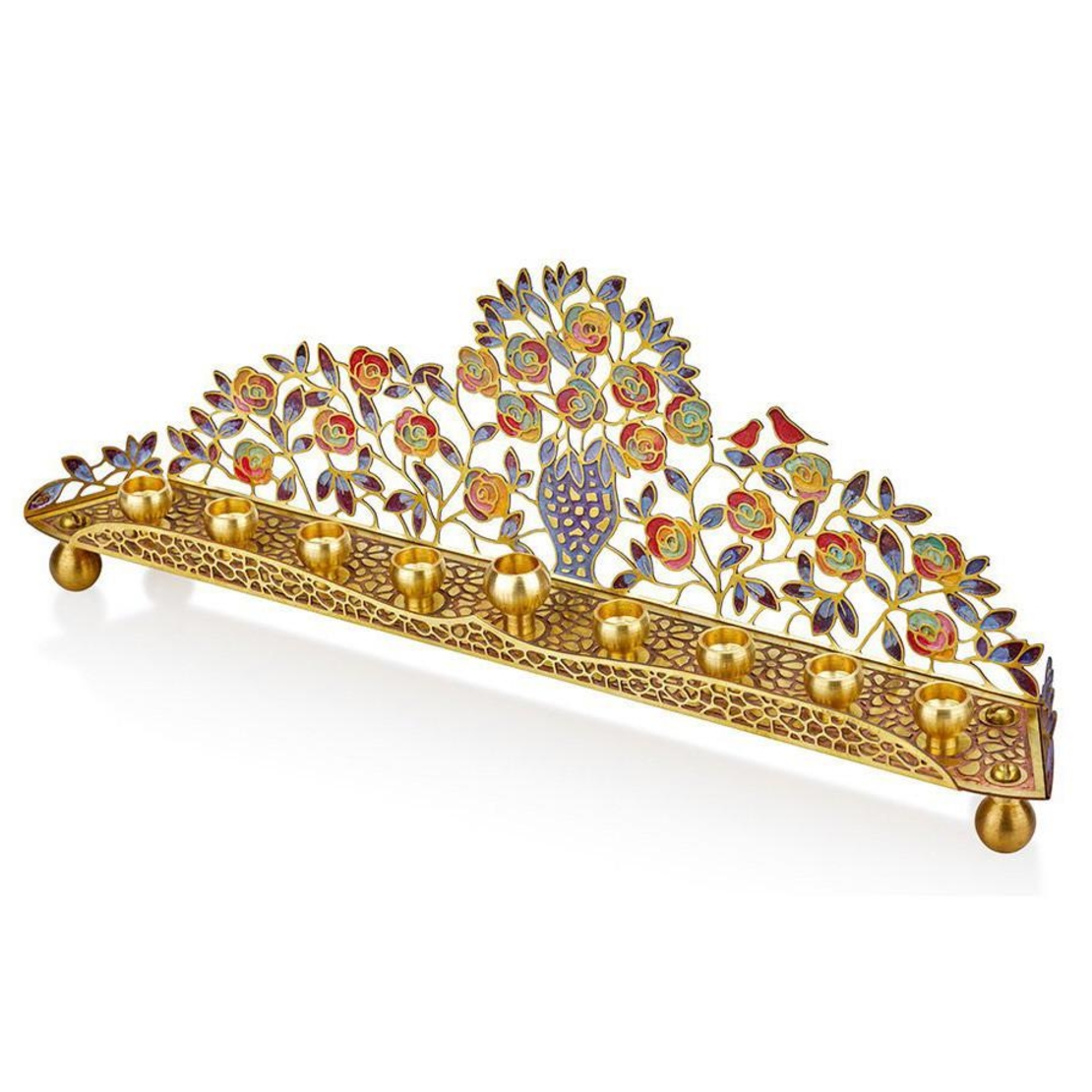 MENORAH BLOSSOM MULTI