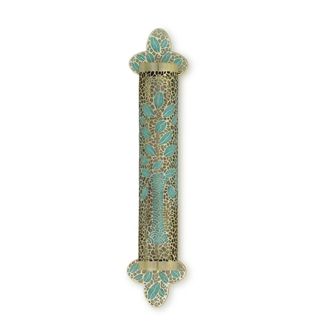 MEZUZAH WING TREE