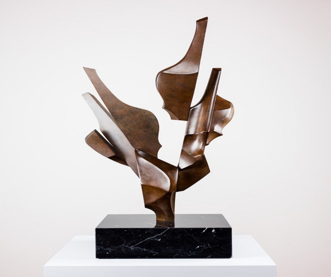 COMPOSITION CONCERTO - ISAAC KAHN