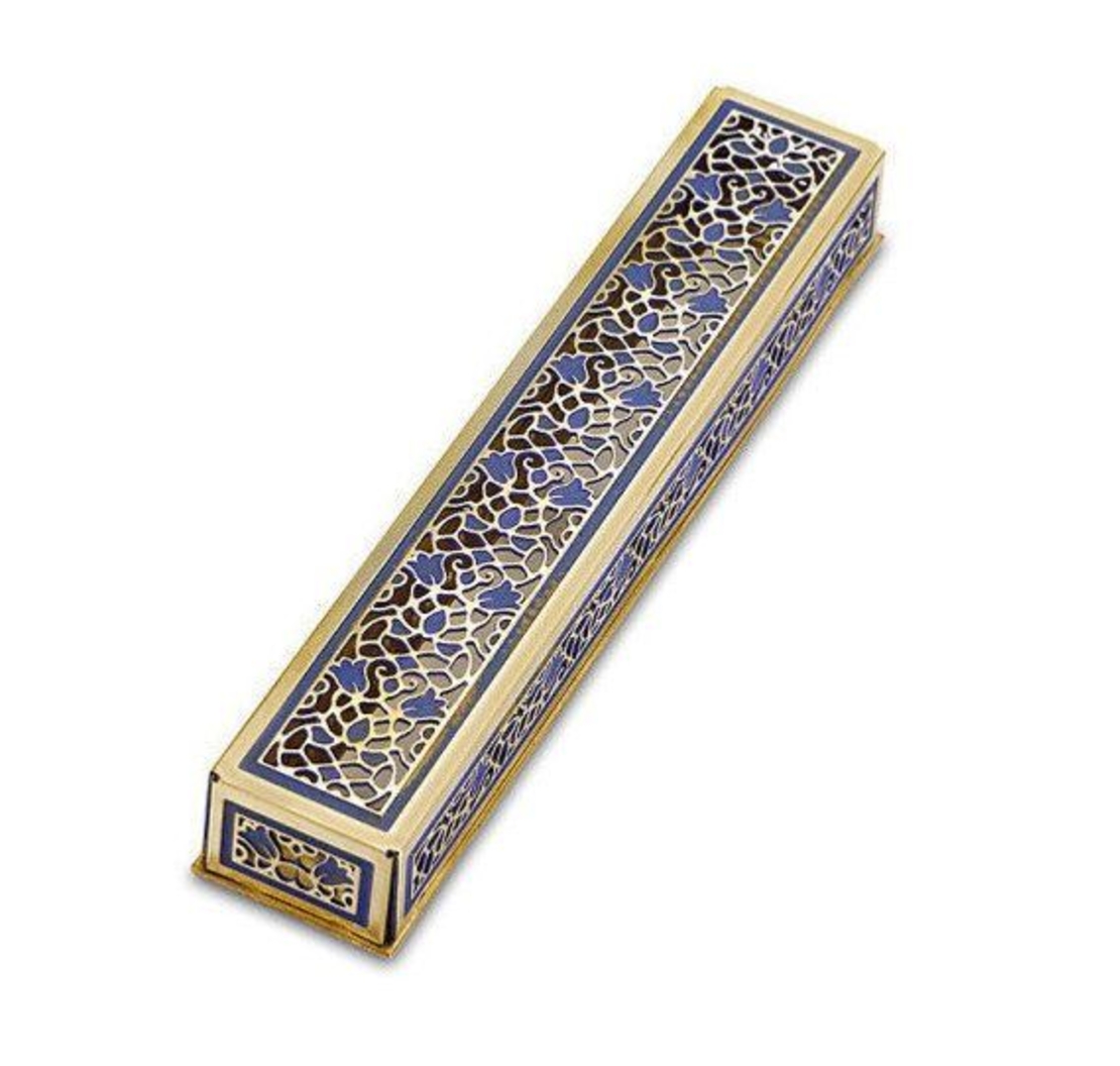 MEZUZAH ORIENT