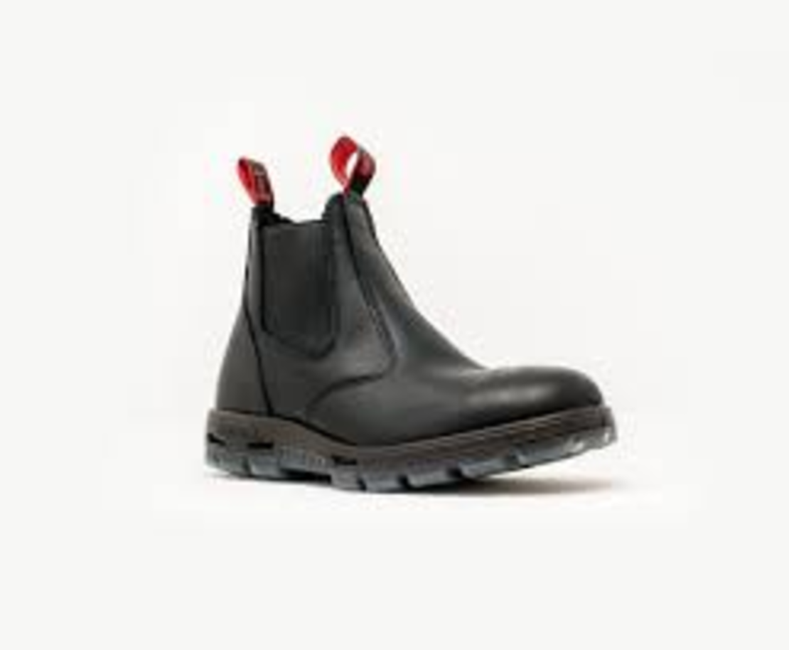 נעל / מגף REDBACK UBBK