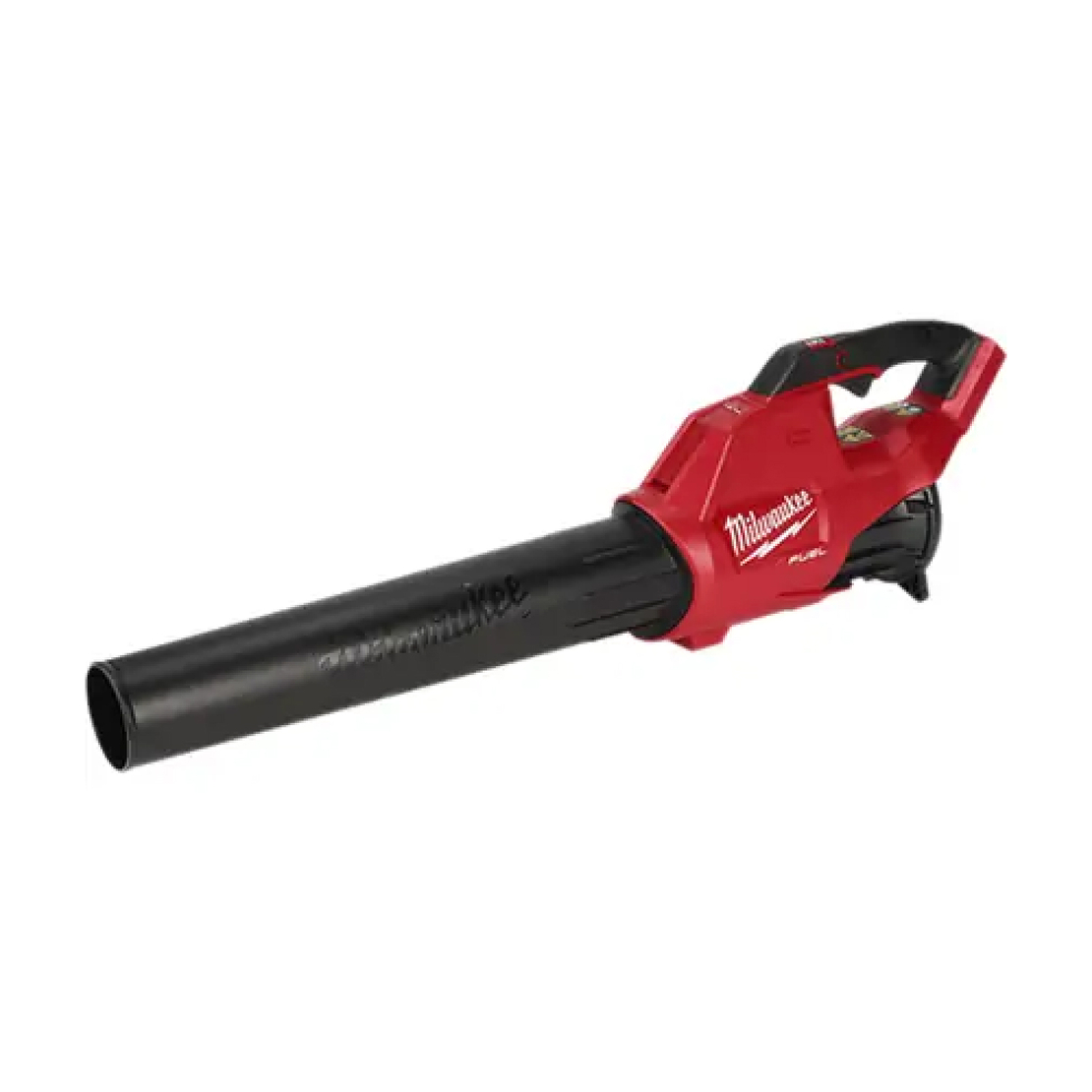 מפוח עלים  milwaukee 2724