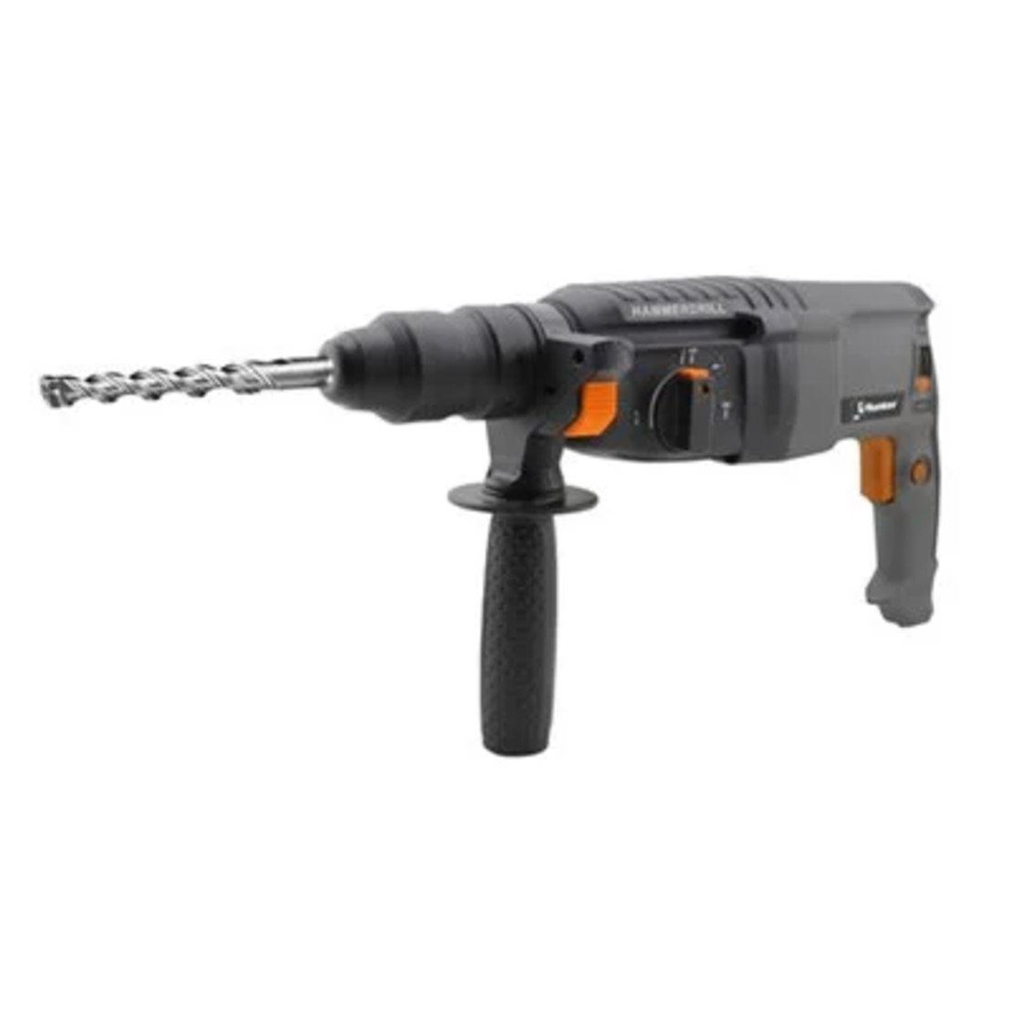 פטישון מקצועי 26 מ'מ 800w hunter