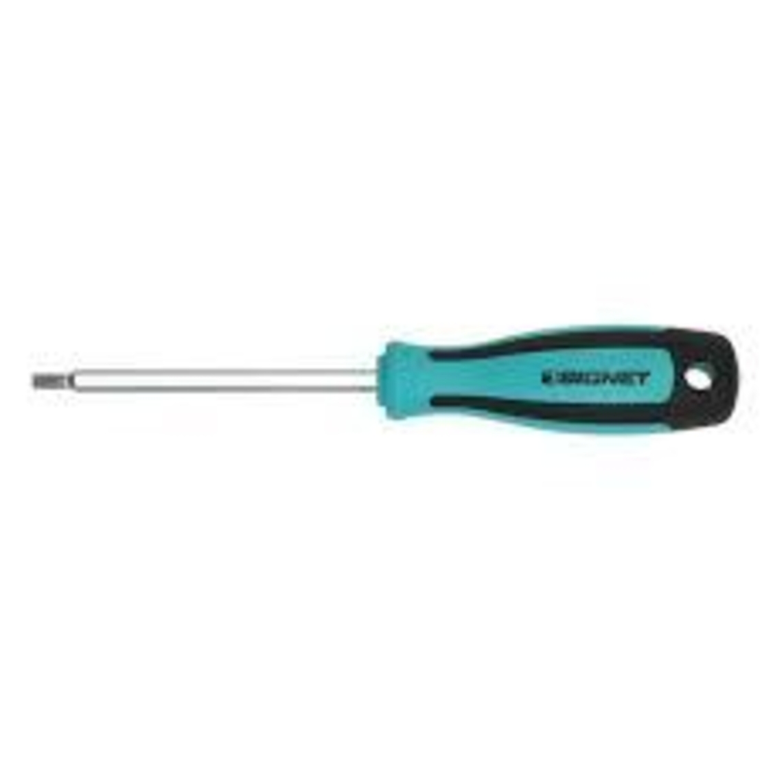 מברג TORX+חור SIGNET T27