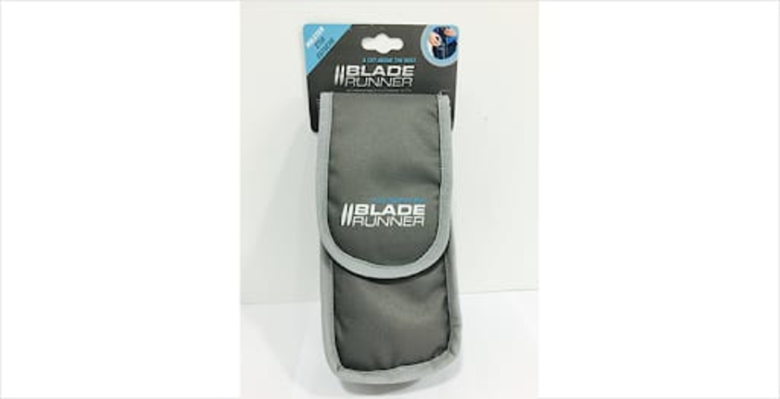 תרמיל blade runeer