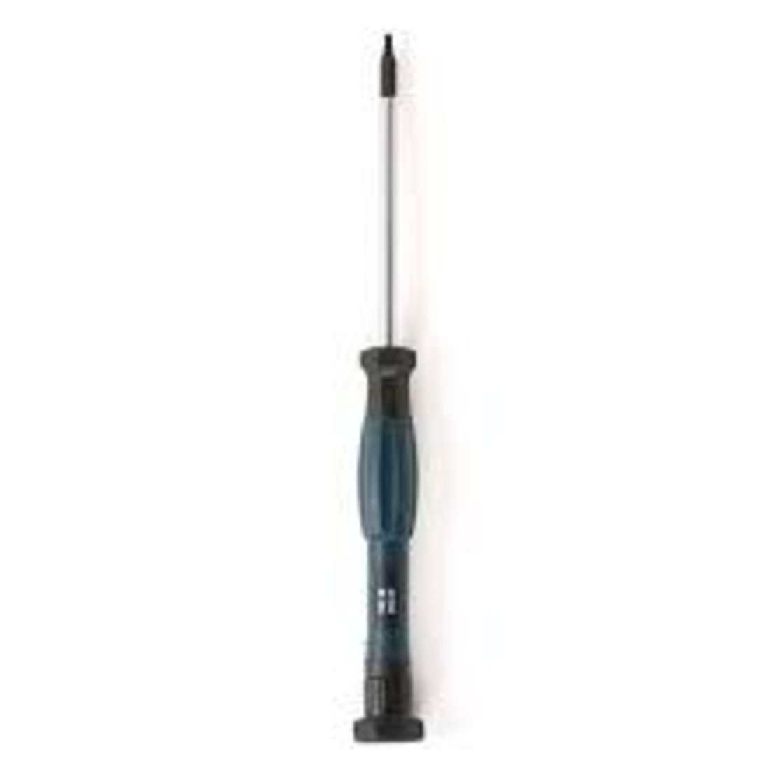 מברג SIGNET T25 TORX
