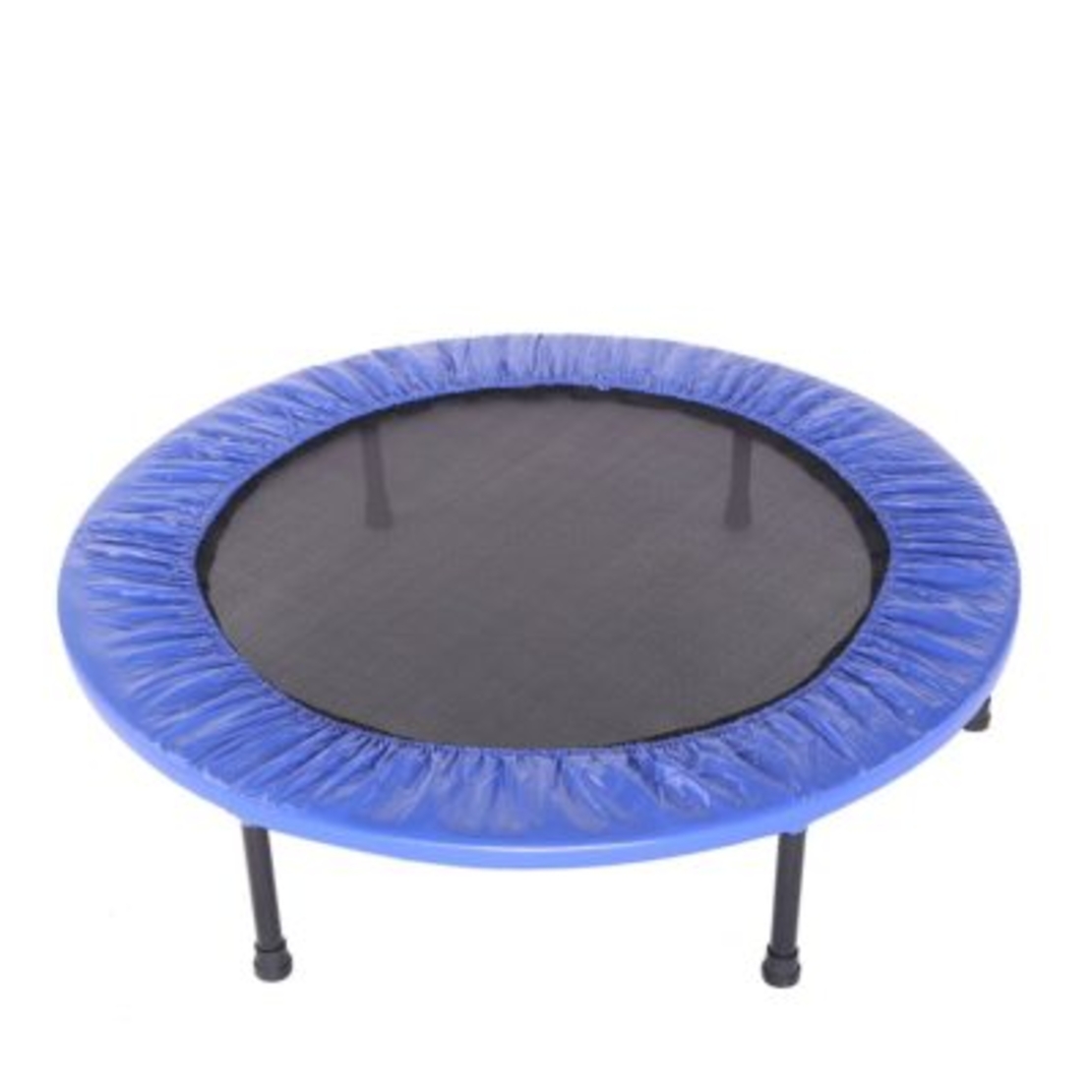 טרמפולינה 40 אינץ