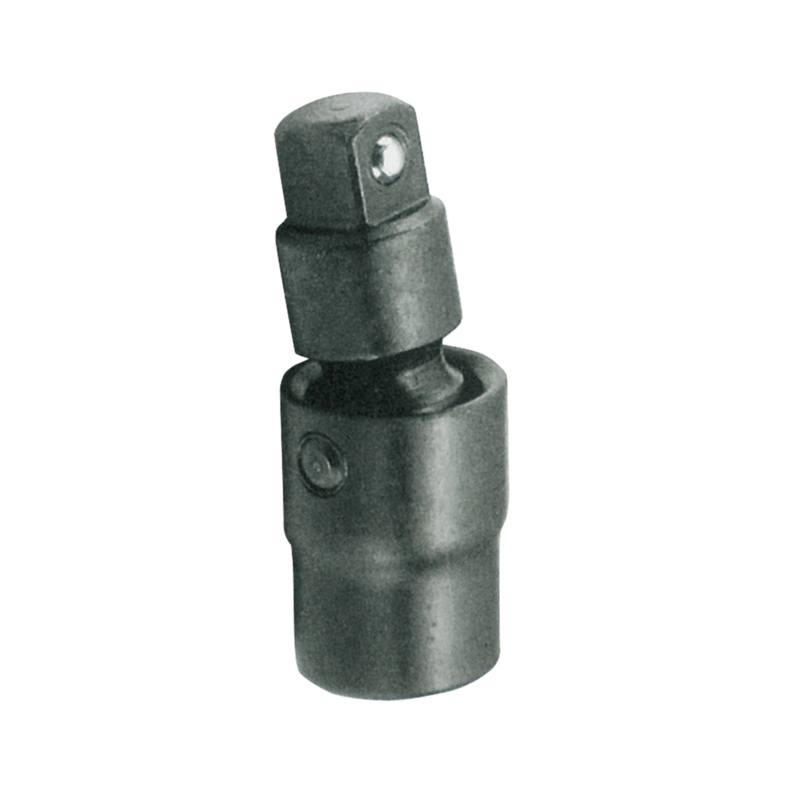 מאריך כח שחור 'SIGNET D3/4 8