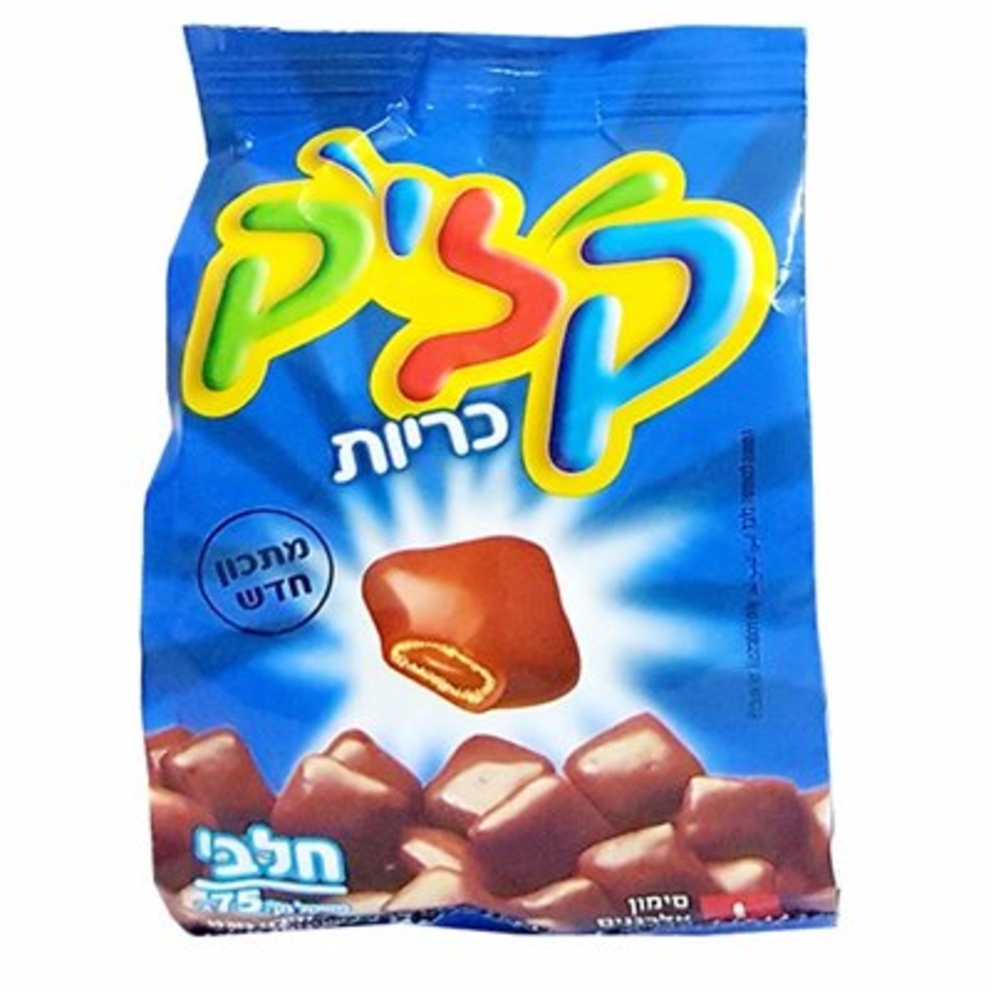 קליק כריות 16/1