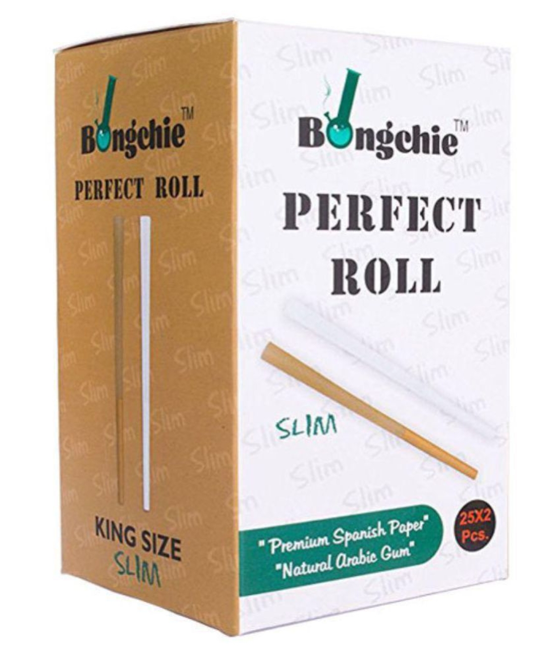 Cones BONGCHIE 32/3