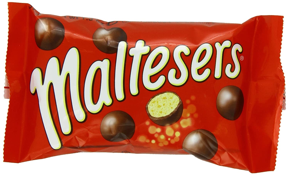 Maltese’s 25