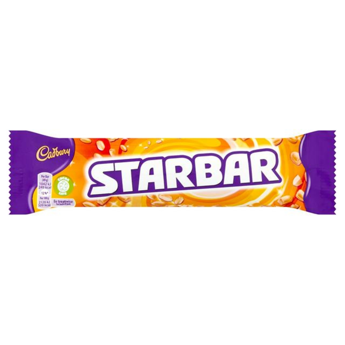 Starbar 32 י״ח 