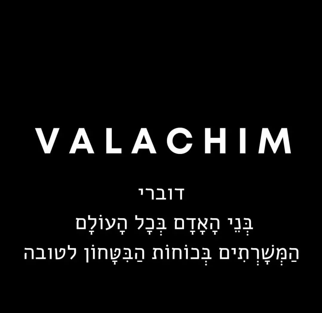 כרטיס VU7 כוחות הביטחון