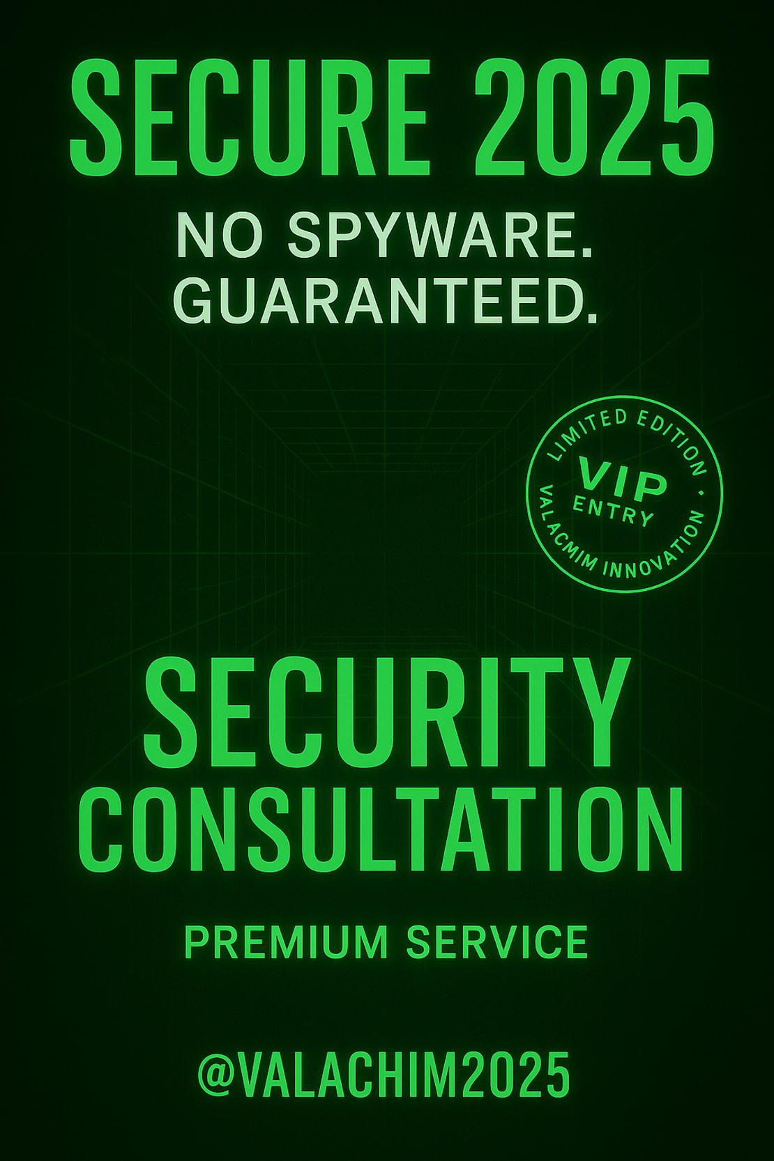 V226 CYBER SECURITY