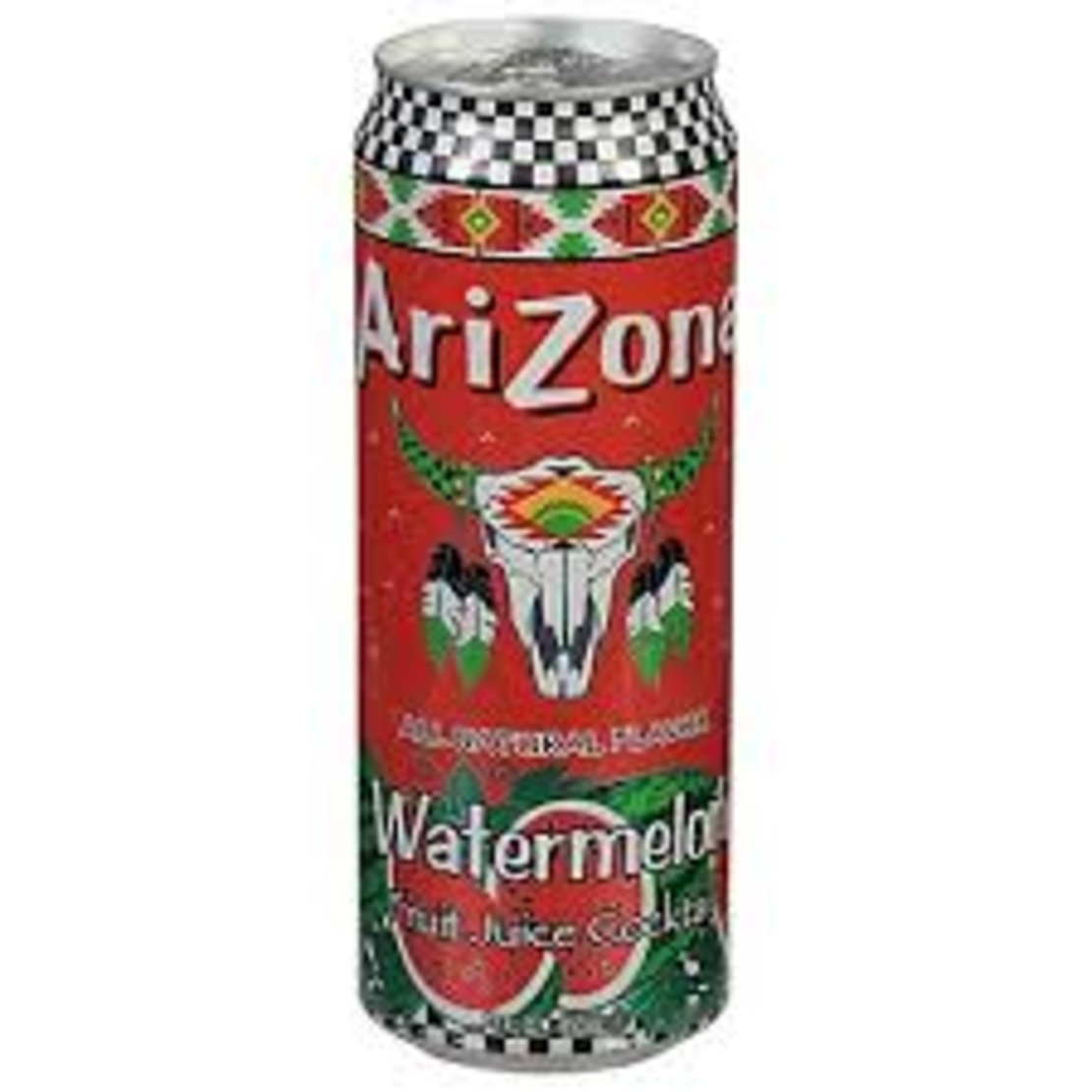 משקה ARIZONA WATERMELON