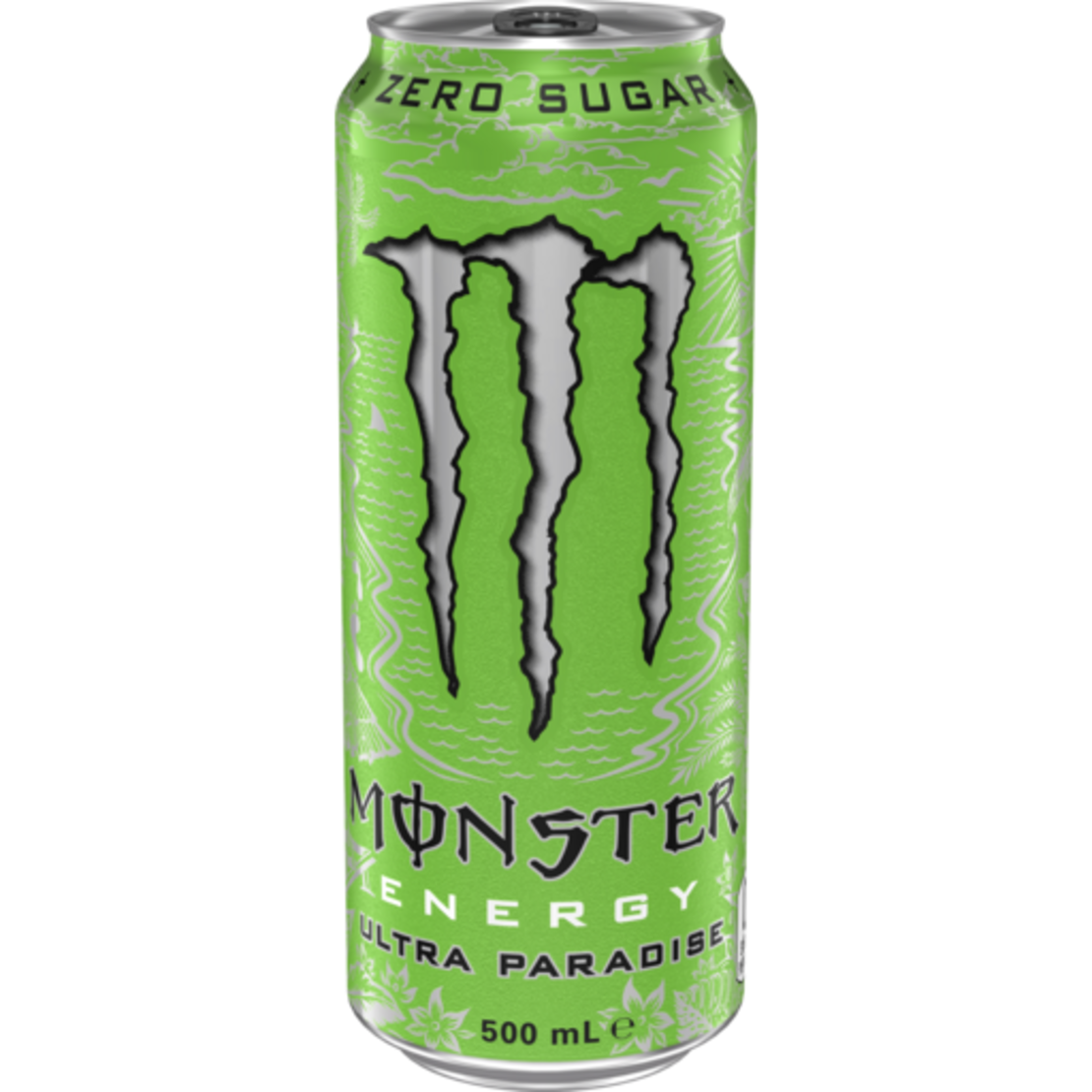 MONSTER ULTRA PARADISE