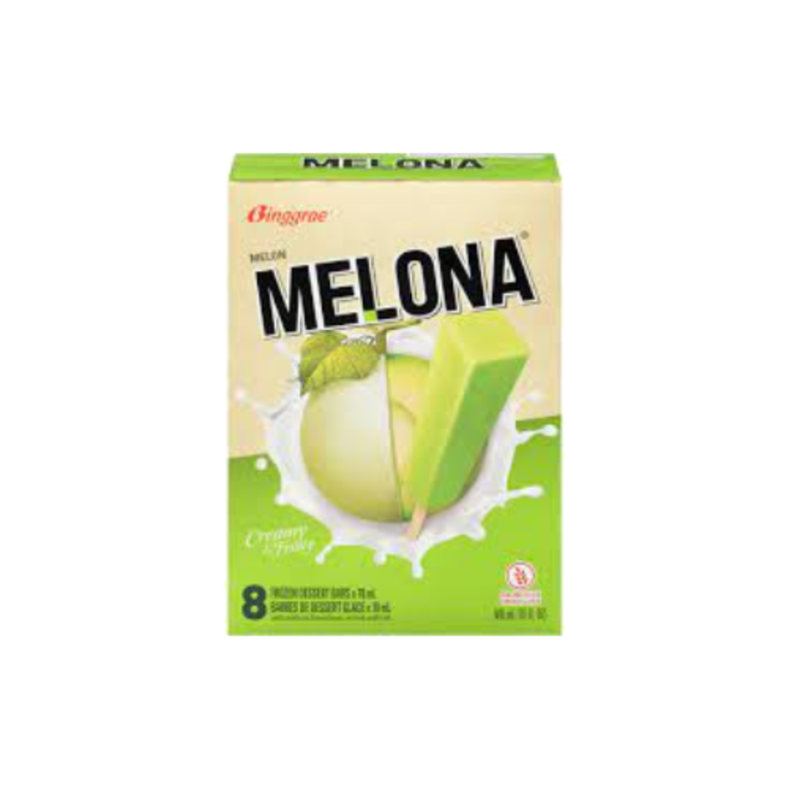 מארז Melona - מלון