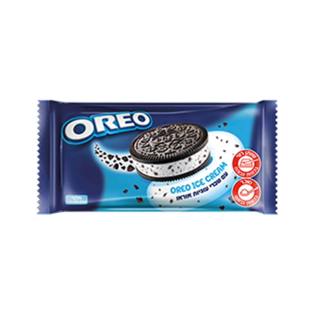 אוראו סנדוויץ' - OREO