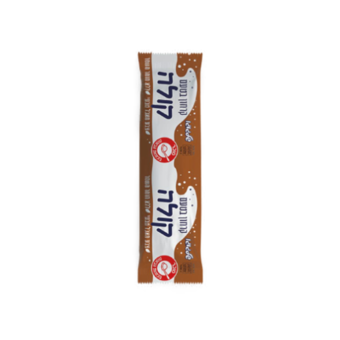 קרחון קולה - שלגוגו