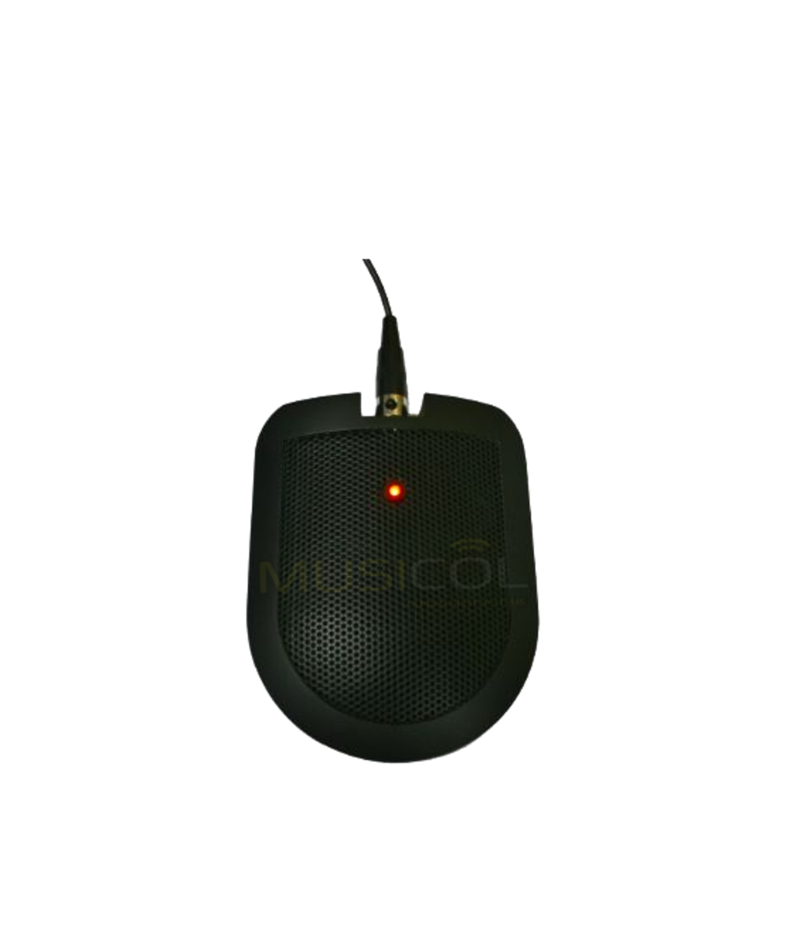 מיקרופון קונדנסר רצפתי UMT BM38