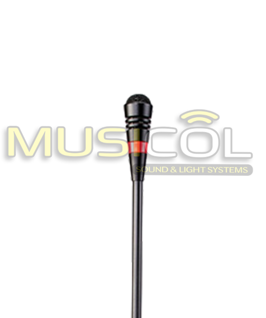 מיקרופון גוזניק קונדנסר UMT GC-306