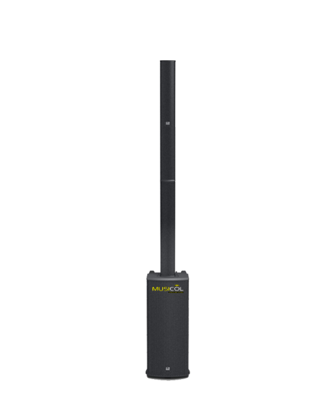 מערכת קולונה מוגברת LD-SYSTEMS LDMAUI11G2