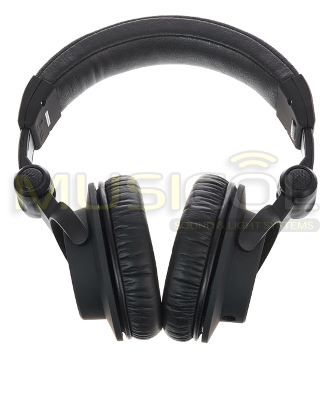 אוזניות אולפן ULTRASONE Signature STUDIO