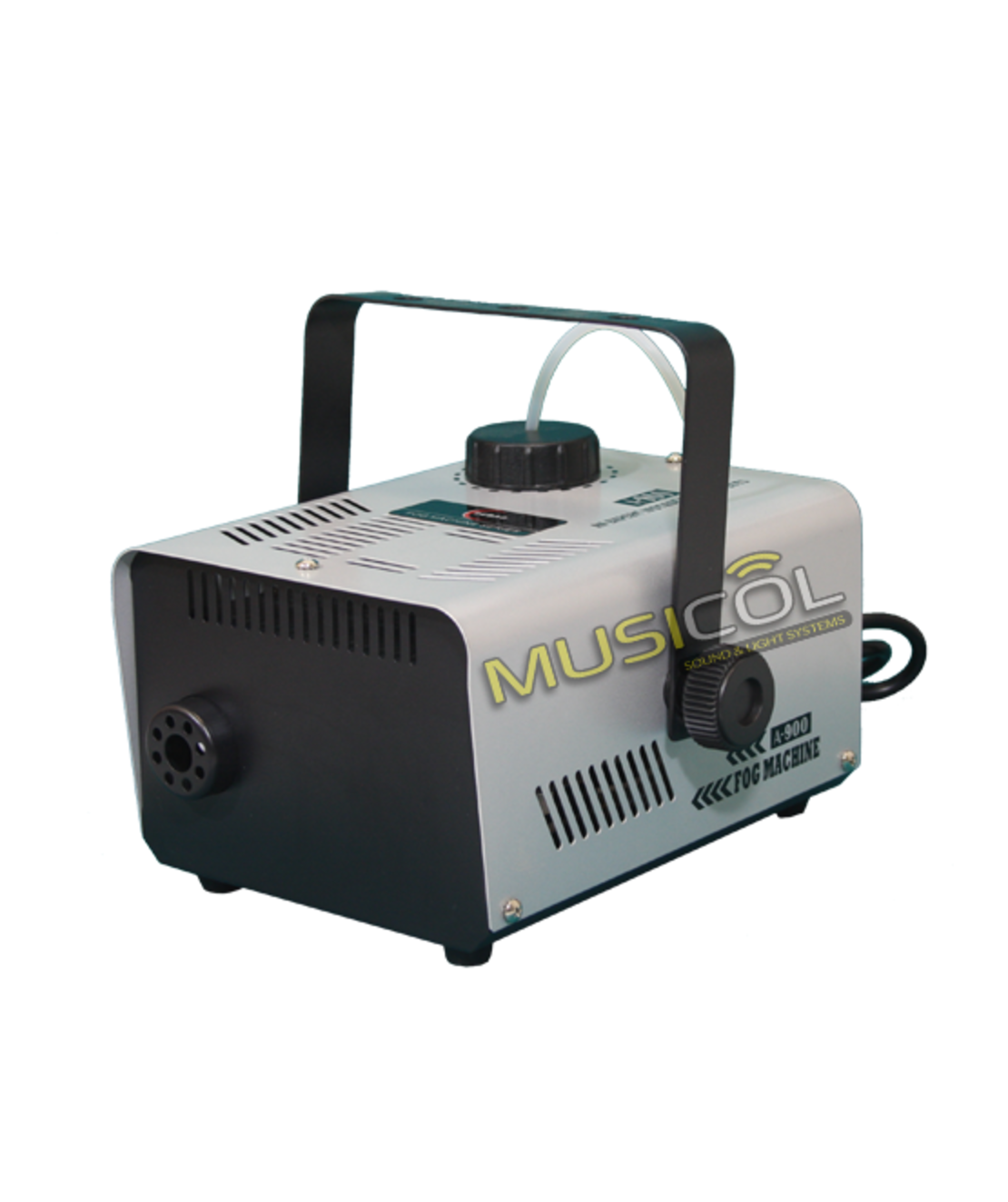 מכונת עשן A-900 900W