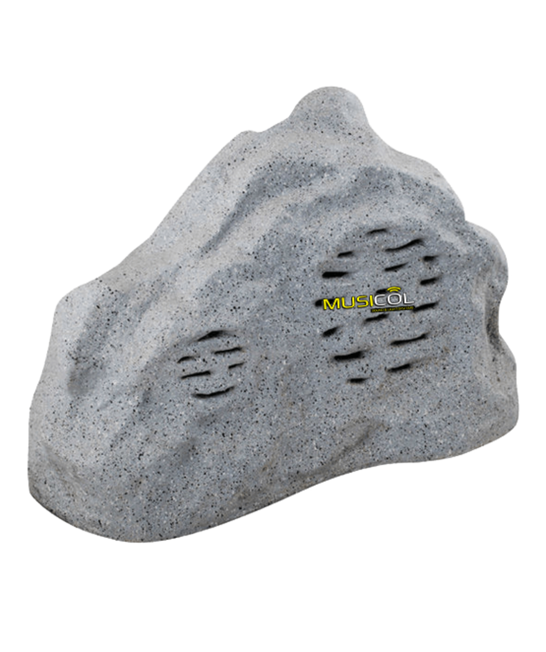 רמקול סלע 