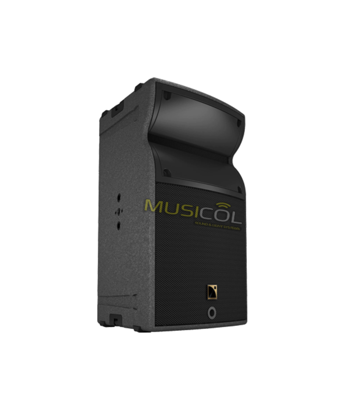 רמקול LINE ARRAY פסיבי L-ACOUSTICS A10 WIDE