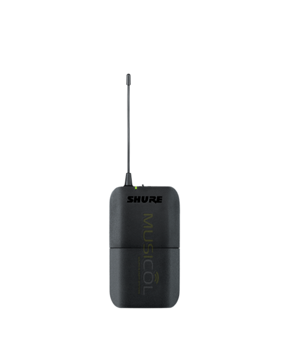 מיקרופון אלחוטי מדונה SHURE BLX14E/P31