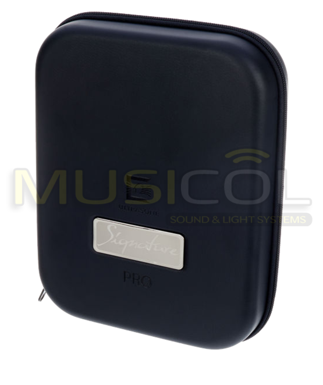 אוזניות ULTRASONE Signature PRO