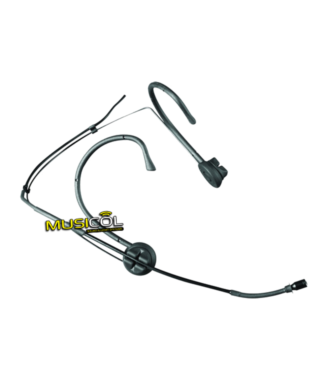 בידורית אלחוטית עם מיקרופון מדונה MIPRO MA-100SU-M