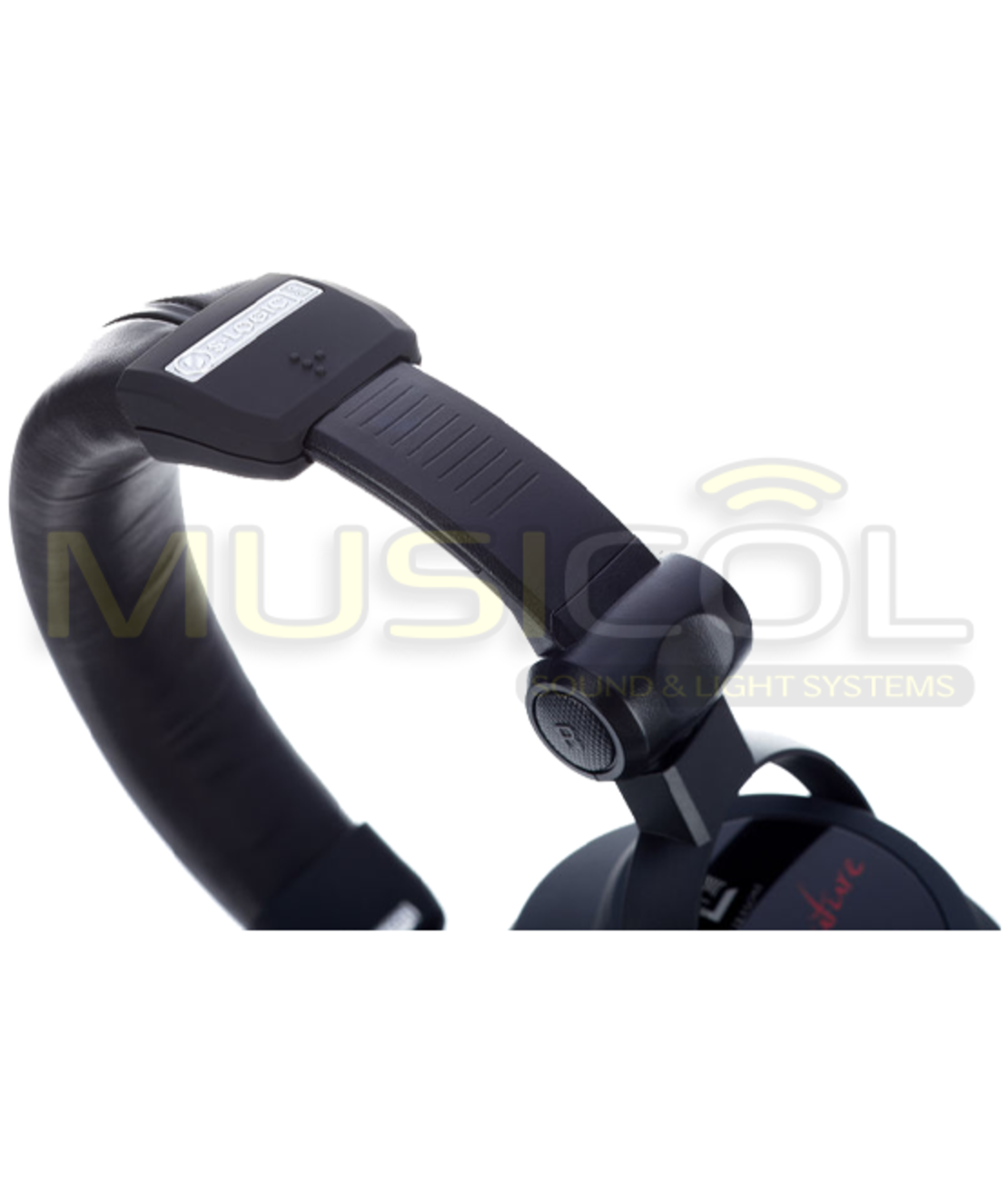 אוזניות ULTRASONE Signature PRO