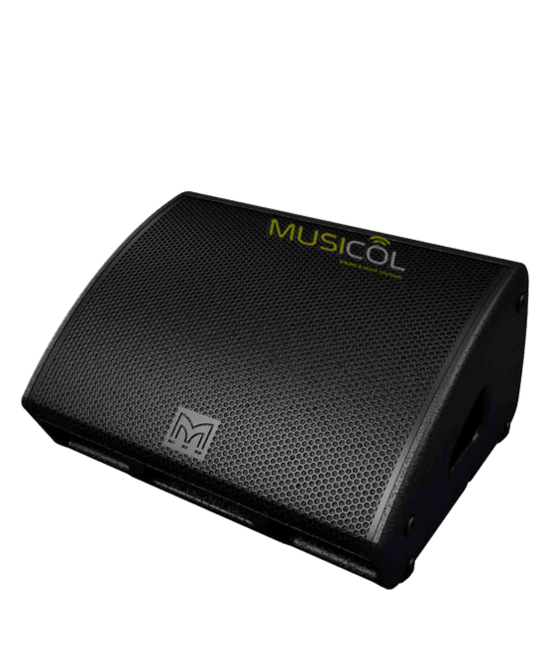 רמקול קוקסיאלי BI-AMP מדהים MATRIN AUDIO XE500