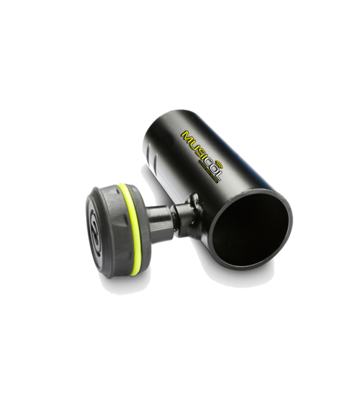 זוג מתאמים לסטנד לרמקול LDMIX62AG3