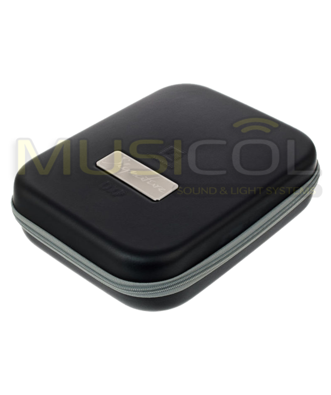 אוזניות ULTRASONE Signature DXP