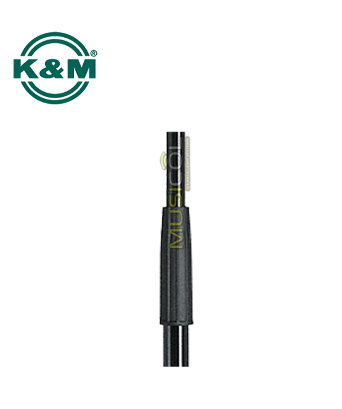 סטנד מיקרופון König & Meyer 27105