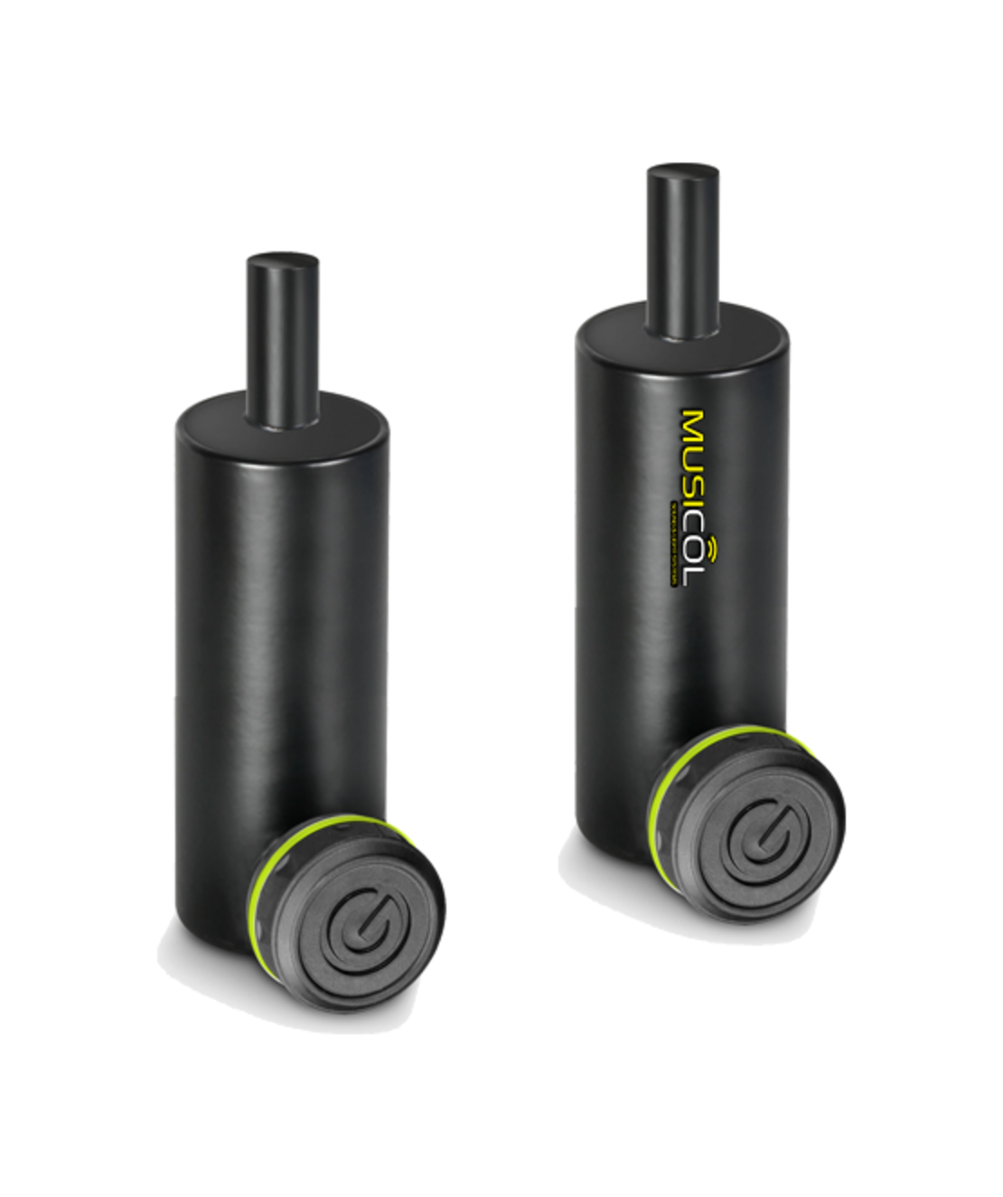 זוג מתאמים לסטנד לרמקול LDMIX62AG3