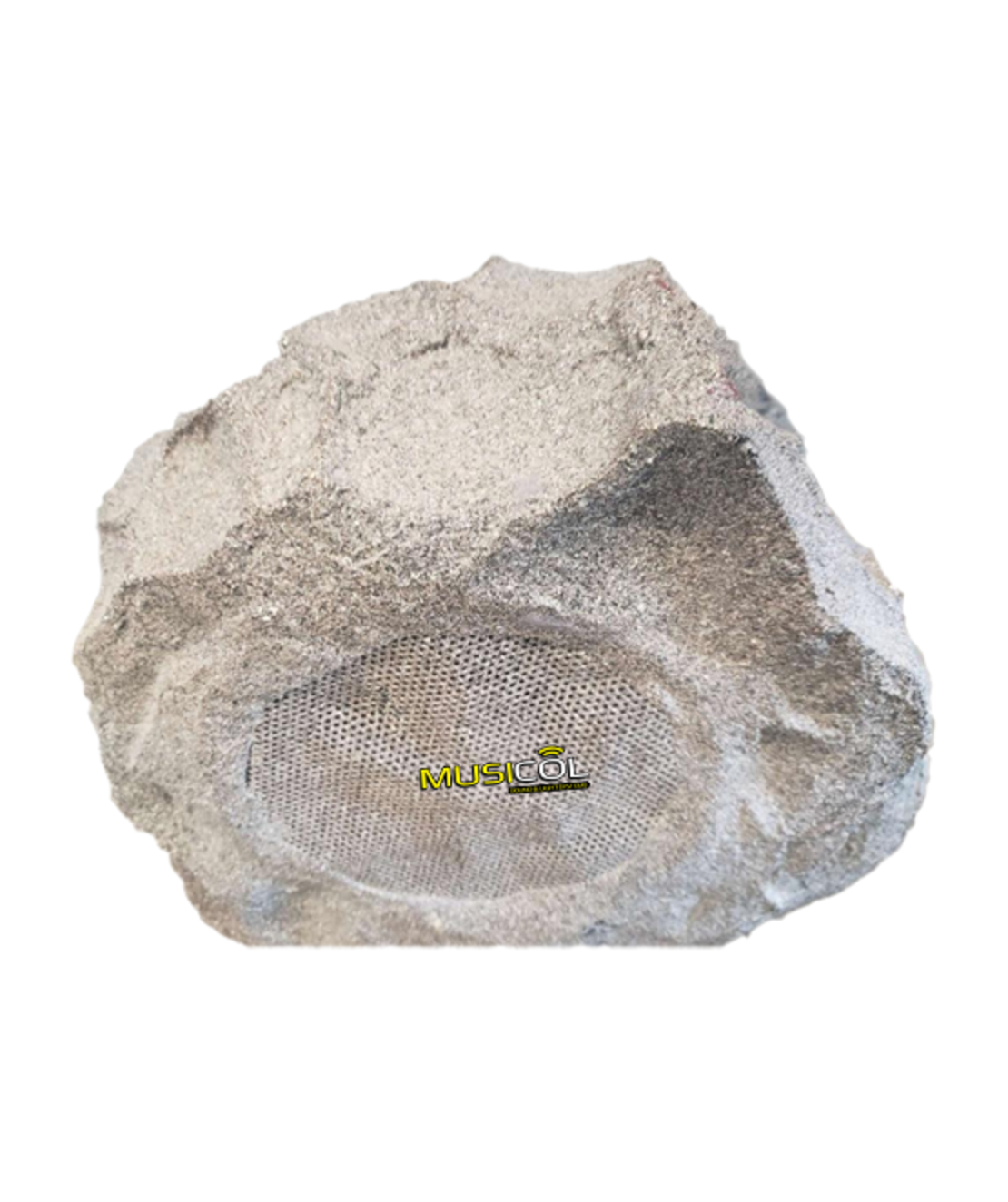 רמקול סלע 