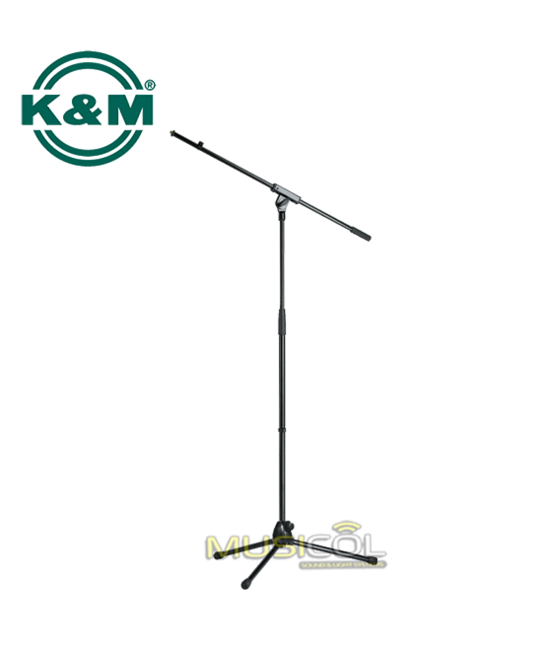סטנד מיקרופון König & Meyer 27105