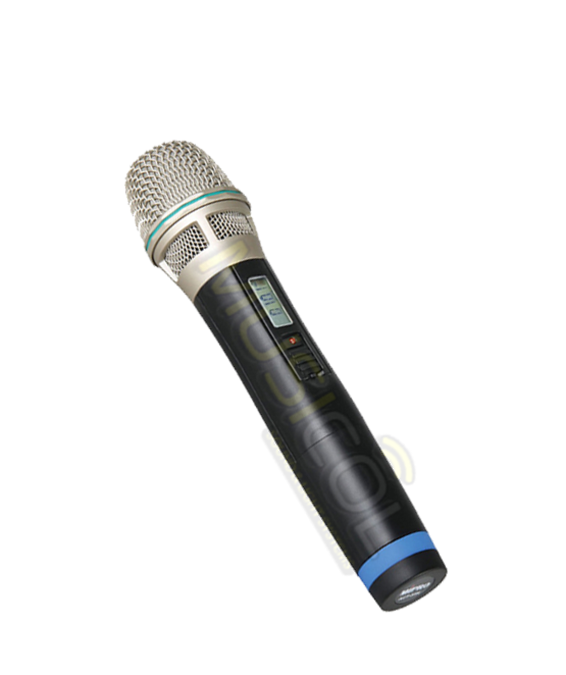 מיקרופון ידני אלחוטי MIPRO ACT-30H